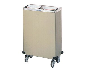 CLV[Y HfBXyT[ 1 CL-5227