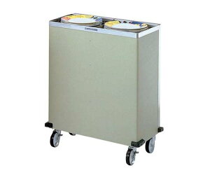 CLWV[YJ[g^fBXyT[ (ۉȂ) 1 CL32W2