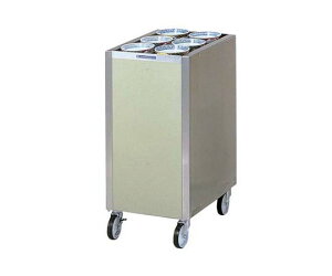 CLWV[YJ[g^fBXyT[ (ۉȂ) 1 CL16W6