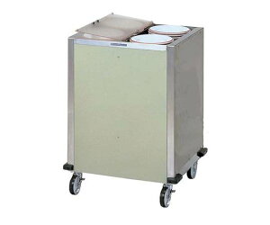 CLWV[YJ[g^fBXyT[ (ۉȂ) 1 CL26W4