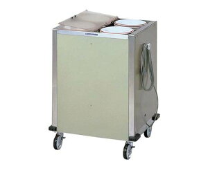 CLWV[YJ[g^fBXyT[ (ۉ) 1 CL26W4H