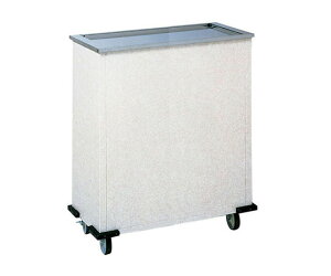 NCL^CvfBXyT[ 1 NCL-46