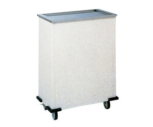 NCL^CvfBXyT[ 1 NCL-27T