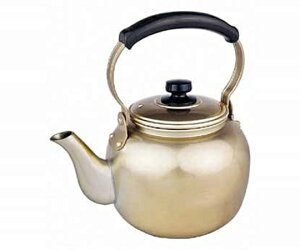 AJIA~ イ_A}Cg@6L 1 BYW01006