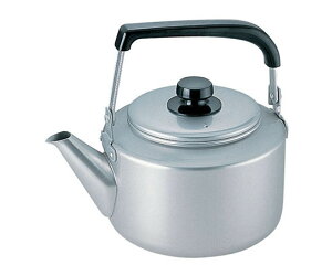 AJIA~ A}Cg ^Pbg 6L 1