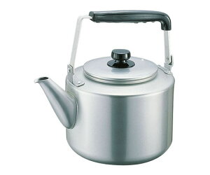 AJIA~ A}Cg ^Pbg 8L 1