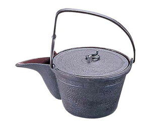 �ܐi �S ���r 0.36L 1��