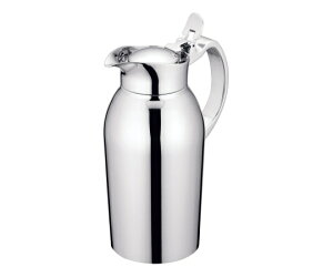 YUKIWA UK�@18-8�r�o���b�W�T�[�o�[�@�X�����@M�i0.5L�j 1�� EBB0302