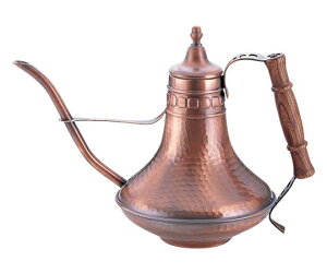 GKX uY R[q[T[o[  1200cc 1