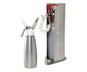 GXv[} GXv[} AhoX([U@) 1