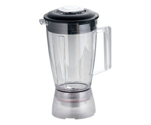 ATq X[p[u_[pR|eZbg  1 ASH-2-1-SP