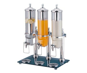 KINGO KINGOW[XfBXyT[2.6L 36403-2(3A^Cv) 1