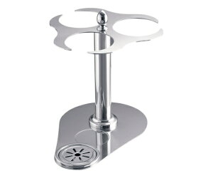 KINGO KINGO W[X&t[Np] 3A 1