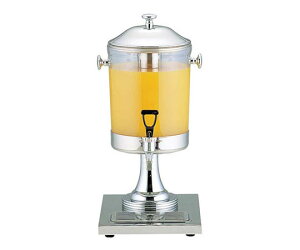 KINGO KINGOW[XfBXyT[p i ACXRApO 1