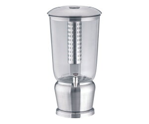 e[uNtg TC robWfBXyT[ 85 5K(18.9L) 1