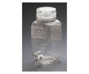 _giDULTONj robW fBXyT[ 1 IVYM411-216