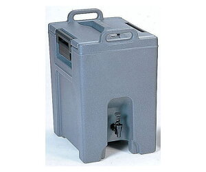 CAMBRO�i�L�����u���j �E���g�� �J���e�B�i�[ �O���j�b�g�O���[ 1�� UC1000