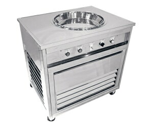 ACXNbN ACXNbN P100Vdl 1 ICK-1011