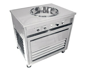 ACXNbN ACXNbN(^) P100Vdl 1 ICK-1400