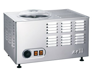 ACXN[&V[xbg}V ~][m 1 45PS