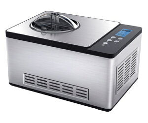 ^CW ^CW WF[g&ACXN[}V 1 TGM-1000N