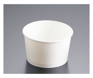 TKG ACXN[Jbv PI-240N (1200) 1P[X(1200)