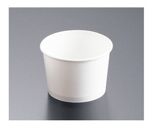 TKG ACXN[Jbv PI-120T (1500) 1P[X(1500)