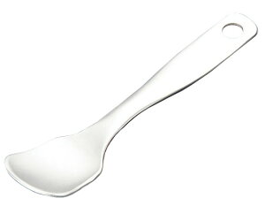 tWqY A~ACXN[Xv[ zCg 1