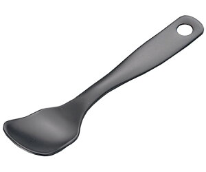 tWqY A~ACXN[Xv[ ubN 1