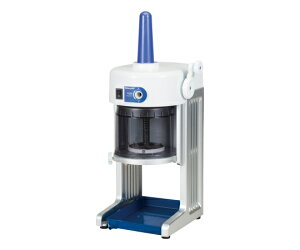 R[|[V dubNACXXCT[ BASYS HB310B 1