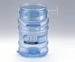 TW}[ Z[teB[ACX^N 1 FAIJ801