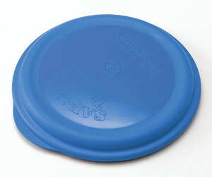 TW}[ Z[teB[ACX^Npbh 1 FAIJ901