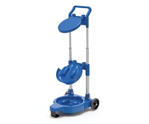 TW}[ Z[teB[ACX^NpJ[g 1 FAIK001