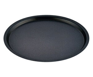 Muranoimj etsUp18cm 1