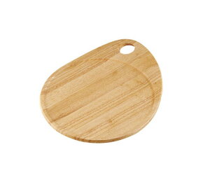 NTJx؍׍H ؐ sUv[g 1 P-205