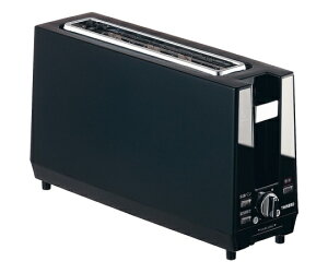 |bvAbvg[X^[ TS-D424B ubN 1