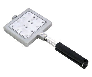 R XibN bt KS-2936 1