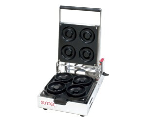 �x�C�N�h �h�[�i�c���[�J�[ 1�� CA-4