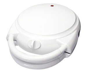 ObJd@ ƒp dCJbvP[L[J[ JbvP[Lth4 1 MCF-604