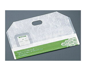 fBJ y؃m[g[tB ade^b` () F (50) 1P[X(50)