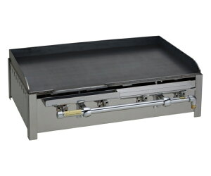 u SĊ ssKX 1 GR-135