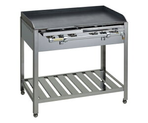 e[u SĊ ssKX 1 GT-54