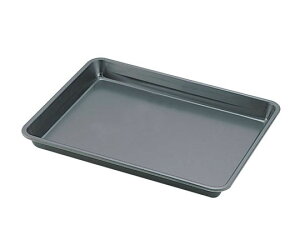 TKG SANA[h S vXV 6 ɐ@(1) 1