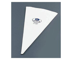 TKG SAnC-AeR 1 No.5