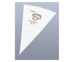 cƋ@ nbs[tFCXi 1 No.30