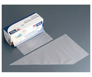 T[nEU[ T[ ĝăyXg[obO (100[) 1 17031