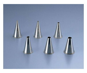 T[nEU[ T[XeXی^ 1 61470#7