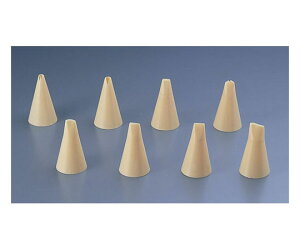 T[nEU[ T[PP8P 1 31737