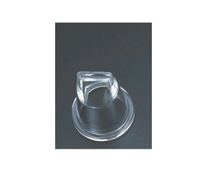 ^CK[NE Pi {^ No.1774 1