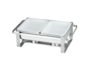 KINGO KINGOI[vp`F[tBO1/2 1 2102-2FN-PA210